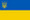 Україна