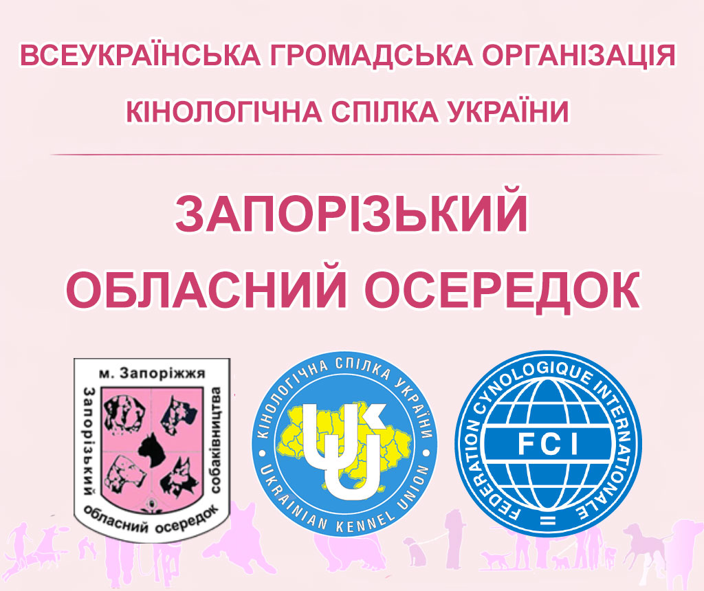 Запорізький обласний осередок ВГО «КСУ»